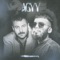 Aman Güzel Yavaş Yürü cover