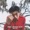 KISS FM Eric Nam - I Don't Know You Anymore