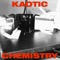 Strip Search - Kaotic Chemistry lyrics