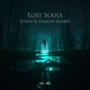 Lost Souls - Single, 2023
