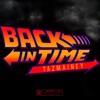 Back In Time - EP