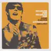 Measure For Measure: The John Carter Anthology 1961-1977 album lyrics, reviews, download
