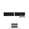 Black Moon