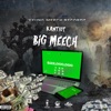 Big Meech - Single