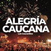 Alegría Caucana - Single