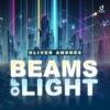 Beams of Light - Single