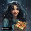 Last Christmas - Single