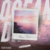 Ocean Drive - Single
