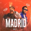 MADRID - Single