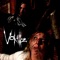9ToYoFuck'nDomeHoe (feat. Jason Alessi & Scrim) - VOKILLZ lyrics