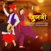 Jugni - Single