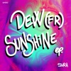 Sunshine - Single