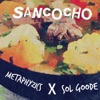 Sancocho