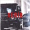 Xerib - Wassa Beats lyrics