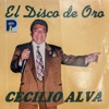 Disco de Oro