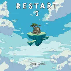 Restart 1 (Original Game Soundtrack) by Hank Music album reviews, ratings, credits
