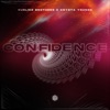 Confidence - Single