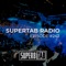 Android (Supertab Radio 247) - Tom Klay, Doriann & Angel One lyrics