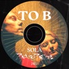 To B - Single