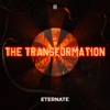 The Transformation - Single