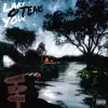 Lake of Your Tears (feat. €ALOUR) - Single album lyrics, reviews, download