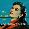 Ein Gruß von Caterina Valente (Expanded Edition)