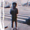 BPatt a pops - Kemo 4Six0 lyrics