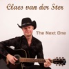 The Next One - Single