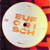 Euforisch by Ghazi, Matz Voskamp, Seor, Sidney Jr iTunes Track 1