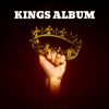 Big J7 - King J7