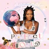 In a Perfect World - EP