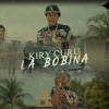 La Bobina - Single