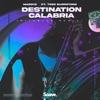 Destination Calabria (Niteblue Remix) - Single