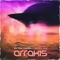 Arrakis - Extra Terra & Rogue VHS lyrics