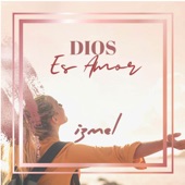 Dios es Amor artwork