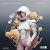 Astronaut - EP, 2023