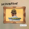 DESCOBRIDOR - Single