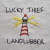 Landlubber - Single, 2023