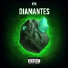 Diamantes - Single