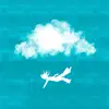 Parachute (Mjhanks Remix) - Single album lyrics, reviews, download