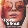 Rock n' Soul album lyrics, reviews, download