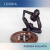 Logika - Single