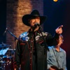 On Country Radio - Single