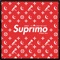 Suprimo (feat. Kinky Bwoy) - GREIT lyrics