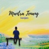 Mantra Tenang - Single