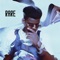 4U (feat. Oreo) - King Colorz lyrics