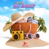 Ti bacio - Single