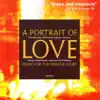 Stream & download A Portrait of Love: Music for the French Court