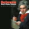 Betoven - Best Piano Pieces