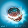 Found You - Single